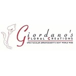 giordanosfcs is swapping clothes online from FORT PIERCE, FL