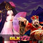 olx777 is swapping clothes online from 