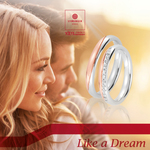 Trauringe online kaufen is swapping clothes online from HEMAU, BY