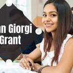 johngiorgi945 is swapping clothes online from 