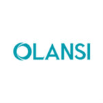 olansivncom is swapping clothes online from 