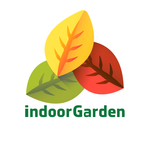 indoorgarden2 is swapping clothes online from 