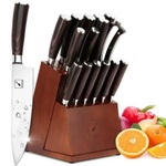 bestknifeset is swapping clothes online from 