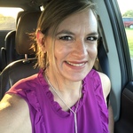 ozbunnies is swapping clothes online from 