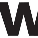 gonowtech is swapping clothes online from 