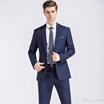 tomwilson is swapping clothes online from 