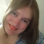 ashleyg is swapping clothes online from HUDSON, FL