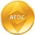 aedc is swapping clothes online from 