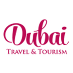 dubaitraveltourism is swapping clothes online from 