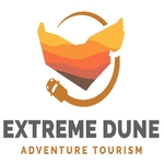 extremedunes is swapping clothes online from 