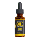 jonspeter96 is swapping clothes online from 