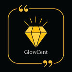GlowCent is swapping clothes online from 