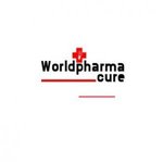 worldpharmacure is swapping clothes online from 