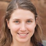 aprilwa is swapping clothes online from 