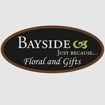 Bayside Just Because...Floral and Gifts is swapping clothes online from SPRING PARK, MN