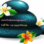 bodymassagespa is swapping clothes online from 