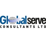 Globalserve is swapping clothes online from 