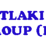Potlaki Export Group is swapping clothes online from 