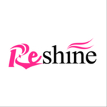 reshinehairwigs is swapping clothes online from 