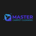 Master Carpet Cleaning is swapping clothes online from 