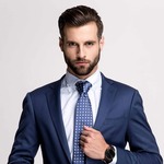 coinscapture110 is swapping clothes online from MUMBAI, MAHARASHTRA