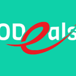 odeals is swapping clothes online from 