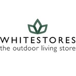 White Stores Windlesham Store is swapping clothes online from 