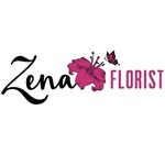 Zena Florist is swapping clothes online from KENNETT SQUARE, PA