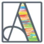 airiadev is swapping clothes online from 