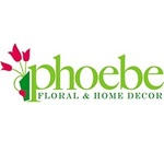 Phoebe Floral Shop is swapping clothes online from ALLENTOWN, PA