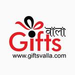 giftsvalla is swapping clothes online from 