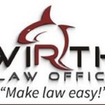wirthlawchickasha is swapping clothes online from CHICKASHA, OK