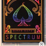 amberd0723 is swapping clothes online from 