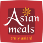 asianmeals is swapping clothes online from 