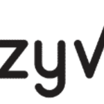 buytiktokaccounts1 is swapping clothes online from 