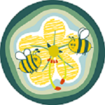 mukayimotoys is swapping clothes online from 