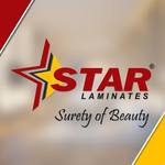 starlaminates is swapping clothes online from 