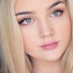 andisajohn is swapping clothes online from 