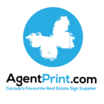 Agent Print is swapping clothes online from RICHMOND HILL, ON