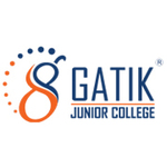 gatikjuniorcollege is swapping clothes online from 