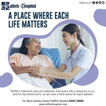 raffelshospital is swapping clothes online from 