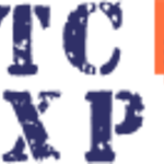 Etc Expo is swapping clothes online from 