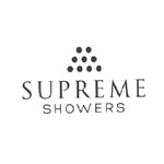 Frameless Shower Door is swapping clothes online from 