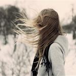 miracleworx20 is swapping clothes online from 