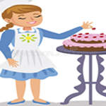 shyamalee_priyangika_kodituwakku is swapping clothes online from 