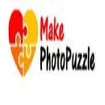makephotopuzzle is swapping clothes online from 