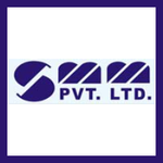 sonimarbles is swapping clothes online from 