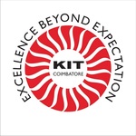 kitcoimbatore2750 is swapping clothes online from 