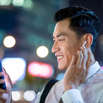 richardramsey is swapping clothes online from 