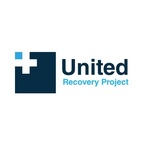 United Recovery Project Detox is swapping clothes online from 
